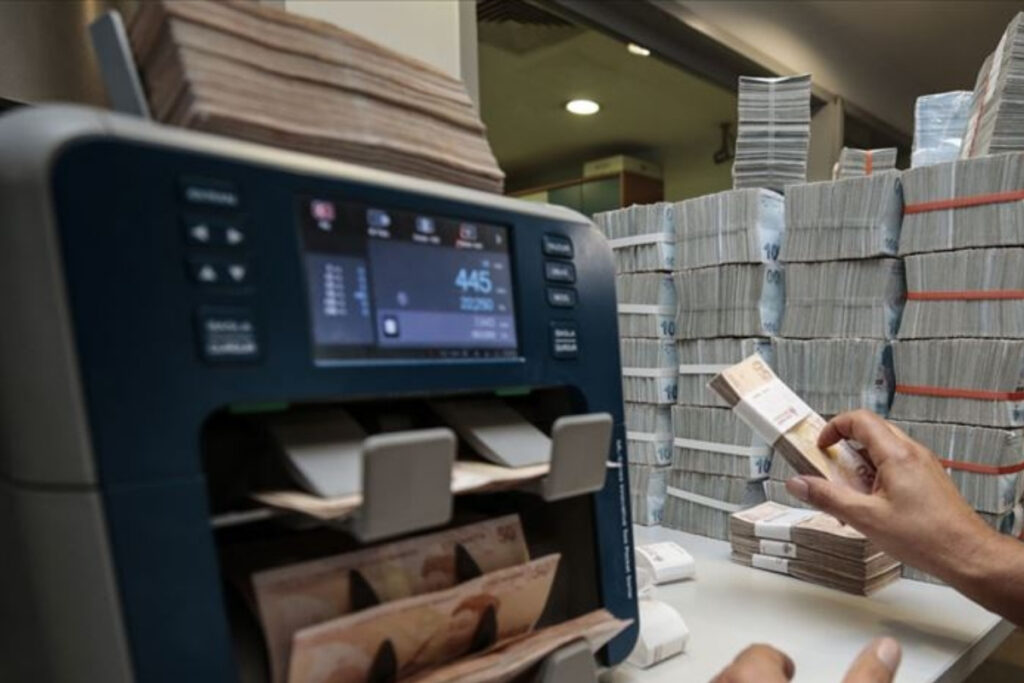 2025te turk bankacilik sektorunun tahvil ihraclari artiyor bbva turkiye stratejisti tufan comert banka tahvillerinin yplZAgDf