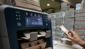 2025te turk bankacilik sektorunun tahvil ihraclari artiyor bbva turkiye stratejisti tufan comert banka tahvillerinin yplZAgDf