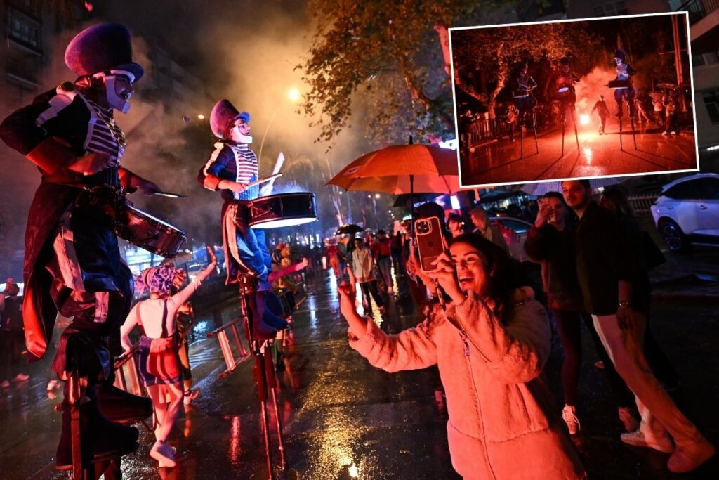 24 sabanci uluslararasi adana tiyatro festivali basladi S4O2Sipp