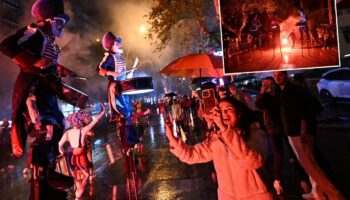 24 sabanci uluslararasi adana tiyatro festivali basladi S4O2Sipp