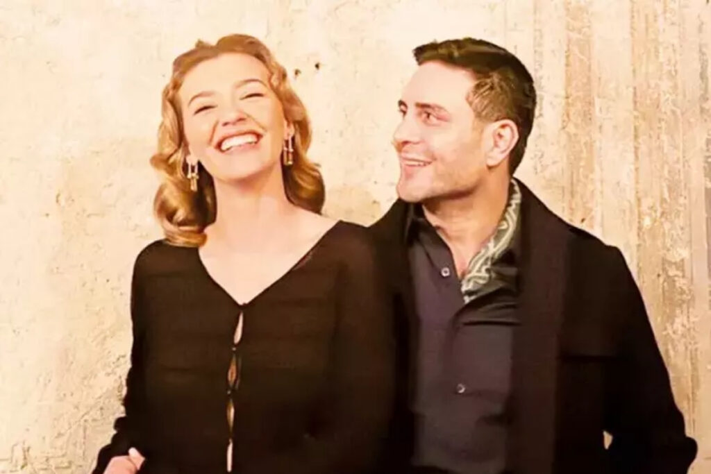 3 haftada yasandi ve bitti melisa dongel ve oncu sonmez cifti ayrildi 96w2rg2a