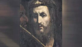 300 bin dolarlik caravaggio sahte cikti nv3dddhi