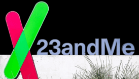 4 yil once sirket degeri 35 milyar dolardi abdli 23andme veri sizintisi sebebiyle yasadigi DnDLFtgR