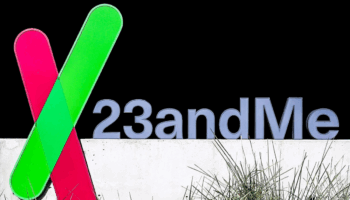 4 yil once sirket degeri 35 milyar dolardi abdli 23andme veri sizintisi sebebiyle yasadigi DnDLFtgR