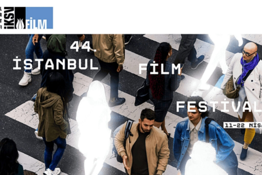 44uncu istanbul film festivali 139 uzun metrajli ve 15 kisa filmden olusan kapsamli seckisiyle dQpOTCZ2