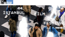 44uncu istanbul film festivali 139 uzun metrajli ve 15 kisa filmden olusan kapsamli seckisiyle dQpOTCZ2