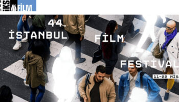 44uncu istanbul film festivali 139 uzun metrajli ve 15 kisa filmden olusan kapsamli seckisiyle dQpOTCZ2