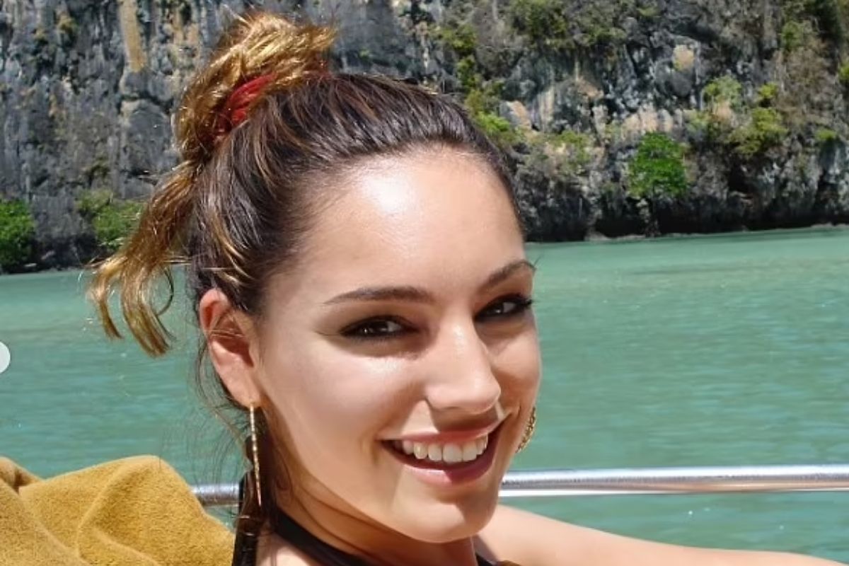 45 yasindaki unlu model kelly brooktan tatil pozlari 2 BpLRptP9