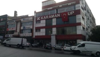 46 yillik kumas fabrikasi konkordato ilan etti patronlarinin ve yan kuruluslarinin konkordato talebi ise 9KmVkZbI
