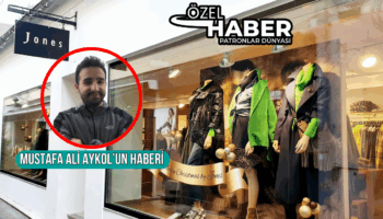 53 yillik moda devi kapaniyor magazalarini devralacak firmalardan biri turk cemsel sirketinin sahibi oldugu 2QMXBK5V
