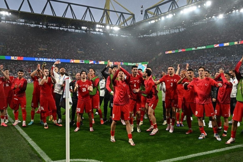 a milli takimi uefa uluslar liginde ve 2026 dunya kupasi elemelerinde birbirinden zorlu rakipler VxQZBE96