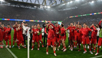a milli takimi uefa uluslar liginde ve 2026 dunya kupasi elemelerinde birbirinden zorlu rakipler VxQZBE96