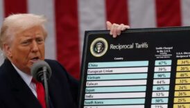 abd basakni donald trump yeni gumruk tarifelerini acikladi 5E64m8WA