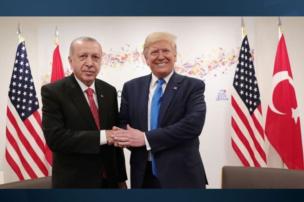 abd baskani donald trump orta dogu turu kapsaminda turkiyeye gelecek 4fsZFr94