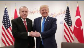 abd baskani donald trump orta dogu turu kapsaminda turkiyeye gelecek 4fsZFr94