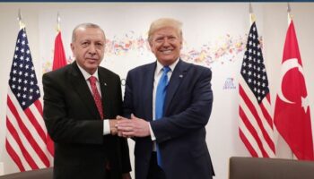 abd baskani donald trump orta dogu turu kapsaminda turkiyeye gelecek 4fsZFr94