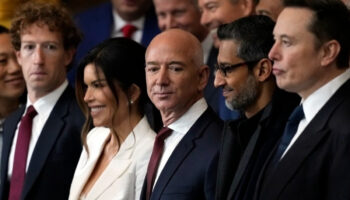abd baskani donald trumpin gumruk tarifeleri savasinda su ana kadar en cok kaybeden 10 mHweYFOe
