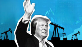 abd baskani donald trumpin tarifeleri ertelemesine ragmen petrol fiyatlari gerilemeye devam ediyor SkGvCNvF