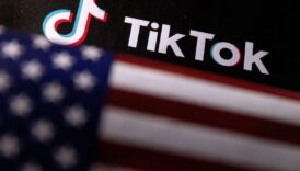 abd baskani trump tiktok icin verilen sureyi 75 gun daha uzatti XCt6kiDk