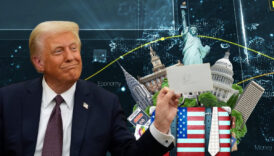 abd baskani trump yeni gumruk vergileriyle kuresel ticaretin dengesini degistirmeyi hedefliyor T4vwwdsd