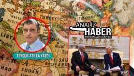abd baskani trumpin israil basbakani netanyahuyu makule davet etmesinin erdogani ovmesinin sifresi neydi VFkSqFXm
