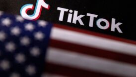 abd baskani trumpintiktokun satilmasi icin verdigi sure 5 nisanda sona eriyor NZTl7BIT