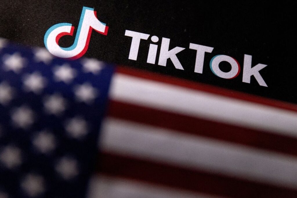 abd baskani trumpintiktokun satilmasi icin verdigi sure 5 nisanda sona eriyor qgSd5XuK