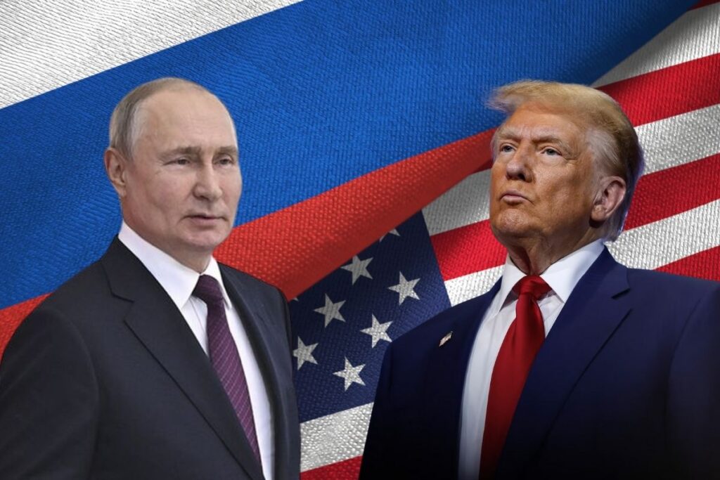 abd baskani trumpla rusya lideri putin arasindaki gorusme 25 saat surdu 3ykSNuSX
