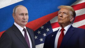 abd baskani trumpla rusya lideri putin arasindaki gorusme 25 saat surdu 3ykSNuSX