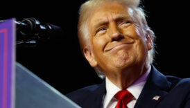 abd baskanidonald trump ikinci doneminin ilk saglik muayenesini oldu zeka testinden gectim dedi CSH1Q2uA