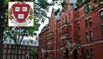 abd harvard universitesine yapilan 87 milyar dolarlik bagisi sorusturuyor BK1XL9hv