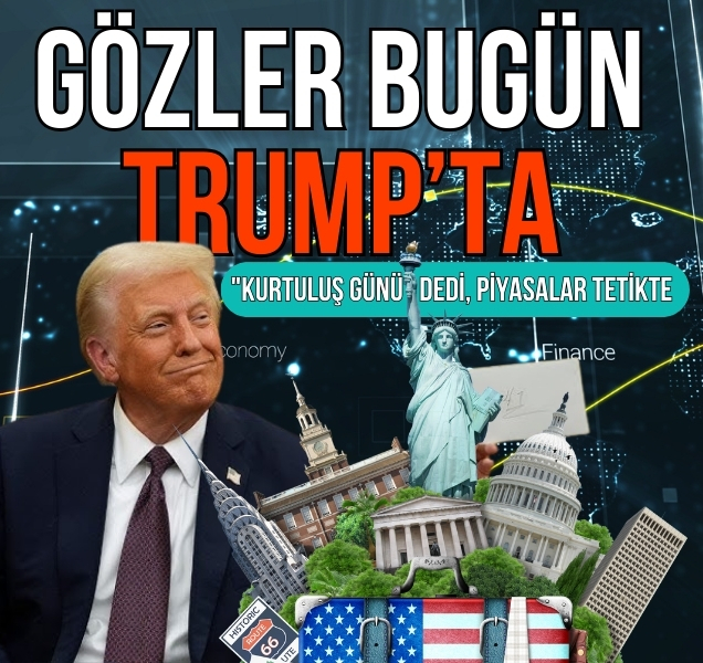 abd hazine bakanligi acikladi rusyaya yonelik yaptirimlar genisletildi 0 HOHqNwG5
