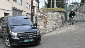 abd rusya gorusmelerinin bir sonraki turu 10 nisanda istanbulda gerceklesecek eHPMTXK9