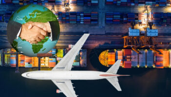 abd ve avrupanin yeni tedarikci arayisinda turkiye on plana cikarken bakan bolattan is birligi 7xcT2BxD