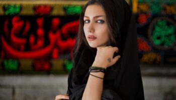 abd ve orta doguya bu yilin iki ayinda 67 milyon dolarlik turk rujlari ihrac TrTeOg56