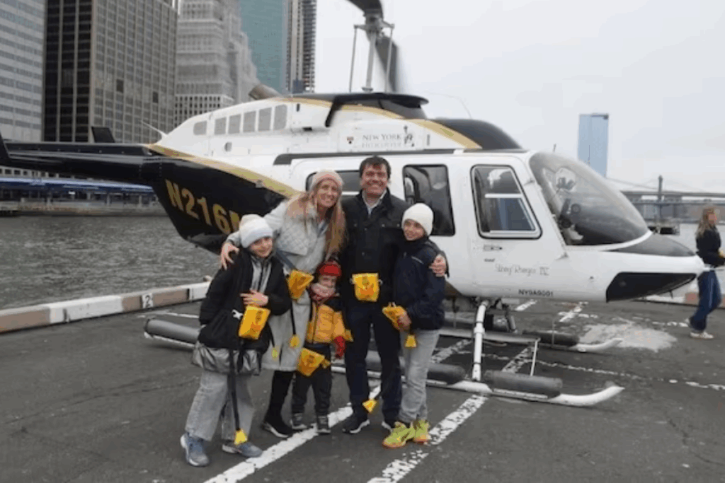abdde dusen helikopterden siemens ispanya ceosu ve ailesinin cansiz bedenleri cikartildi TWIP1Hc7