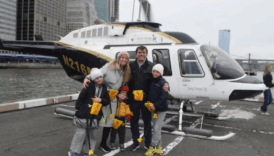 abdde dusen helikopterden siemens ispanya ceosu ve ailesinin cansiz bedenleri cikartildi TWIP1Hc7