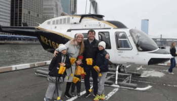 abdde dusen helikopterden siemens ispanya ceosu ve ailesinin cansiz bedenleri cikartildi TWIP1Hc7