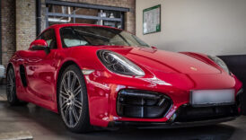 abdde porsche satislari dustu AjBvzdg2