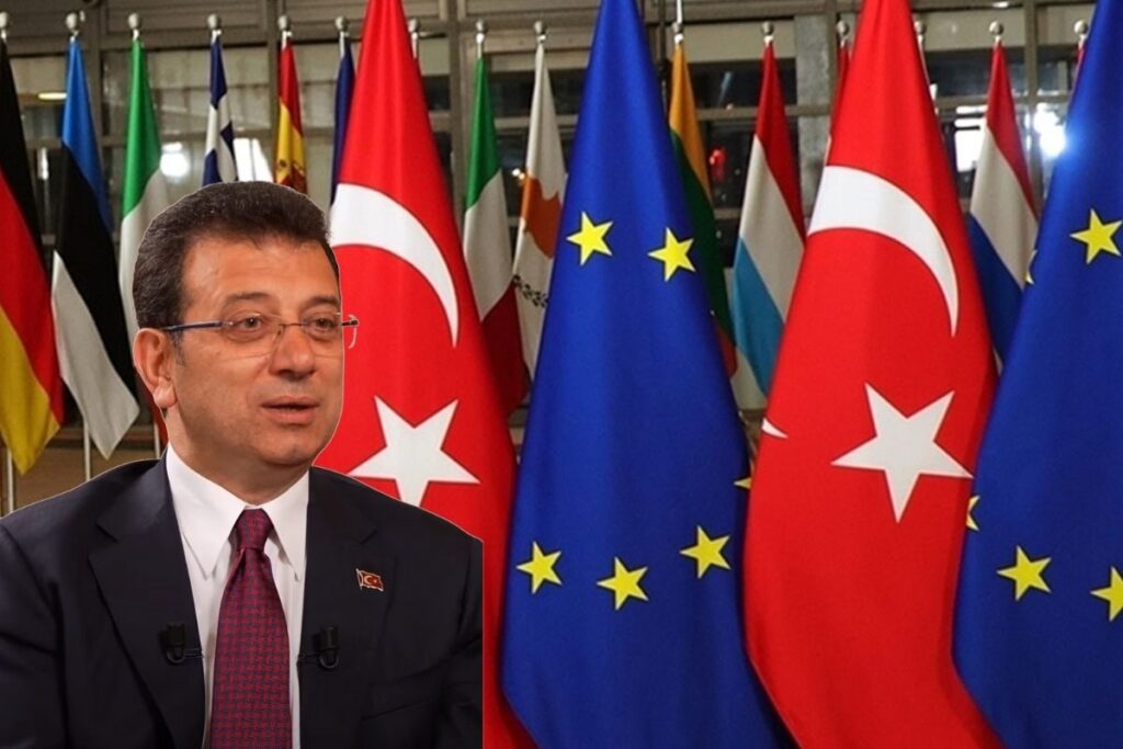 abden ekrem imamoglu aciklamasi tutuklama ve suclamalar soru isaretleri yaratiyor RJu3x92F