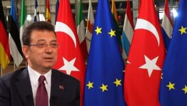 abden ekrem imamoglu aciklamasi tutuklama ve suclamalar soru isaretleri yaratiyor RJu3x92F