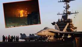 abdli yetkililer yemendeki savas planlarini yanlislikla amerikali bir gazeteciye gondermis BMzmTfH1