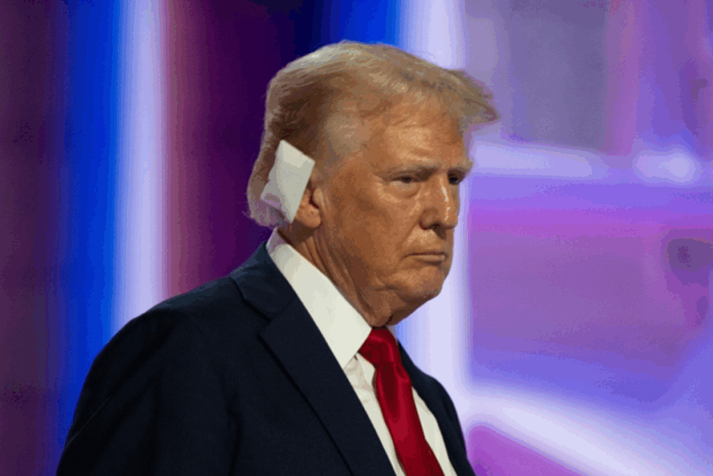 abdli yetkililere gore 17 yasindaki gencin ailesini oldurmesi trumpa suikast planiyla baglantili Ceviqp6d