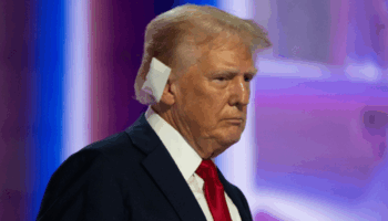 abdli yetkililere gore 17 yasindaki gencin ailesini oldurmesi trumpa suikast planiyla baglantili Ceviqp6d