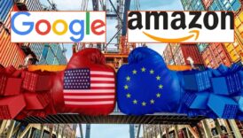 abdnin teknoloji devleri google ve amazon avrupa birliginin yaptirim masasinda aYBNhAzn