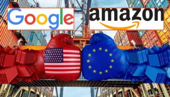abdnin teknoloji devleri google ve amazon avrupa birliginin yaptirim masasinda aYBNhAzn