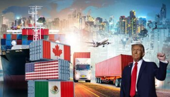 abdnin yeni tarifeleri kuresel ticaret savasini alevlendiriyor cin ve ab misillemeye hazirlaniyor vIRtlIjH