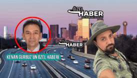abdye iltica eden hayalet saglikci mesut uzuntasa mugla il saglik mudurlugu tarafindan 8 ay LeSFjZfY