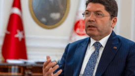 adalet bakani yilmaz tunc savunmanin yapilacagi yer sokaklar degil yargi makamlaridir 57r6pf5s