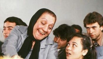 adile nasitin hayatini konu alacak olan sinema filminin yonetmeni belli oldu BNGaKxHR